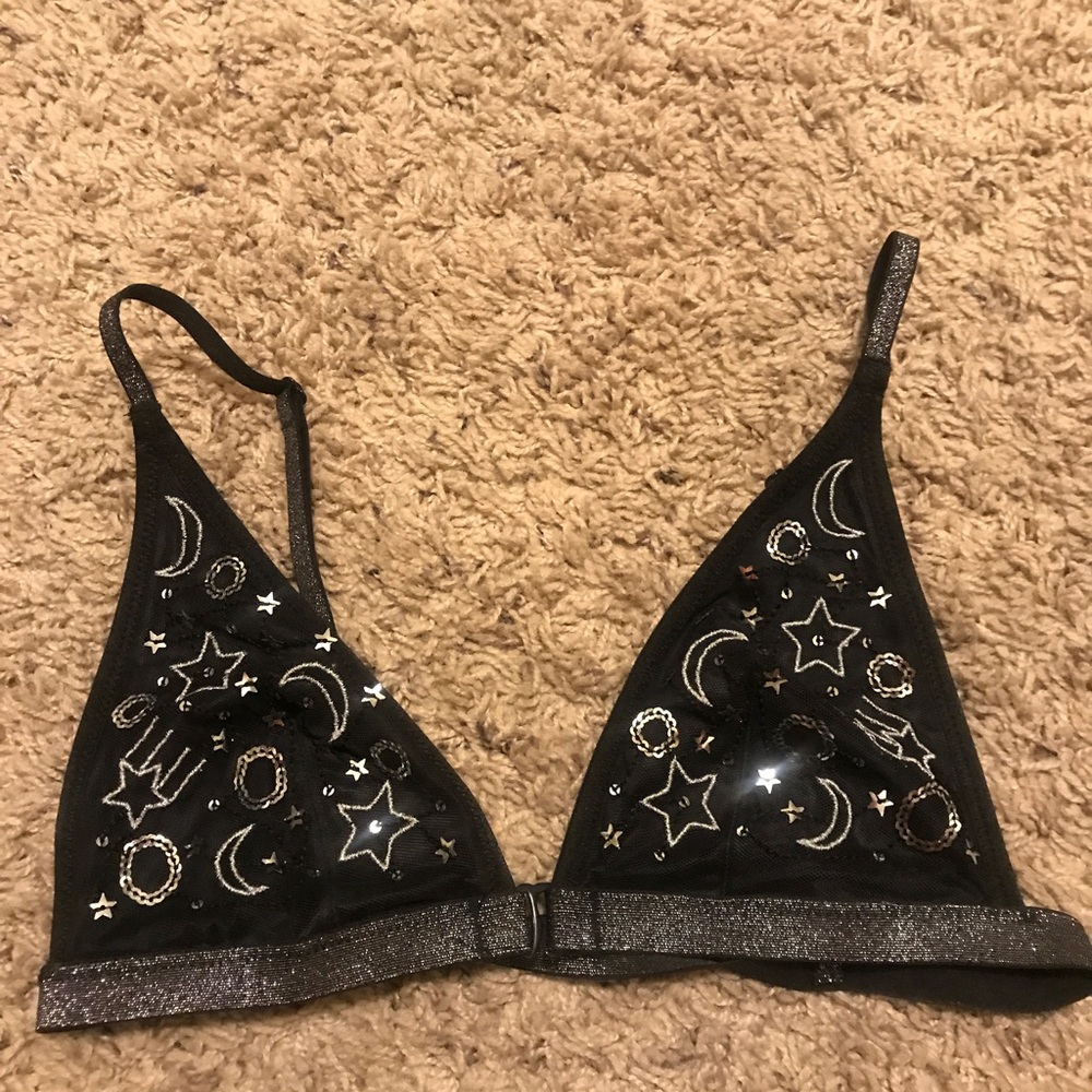 Bralette